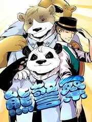 蓝光影院音乐综艺声浪现场海报